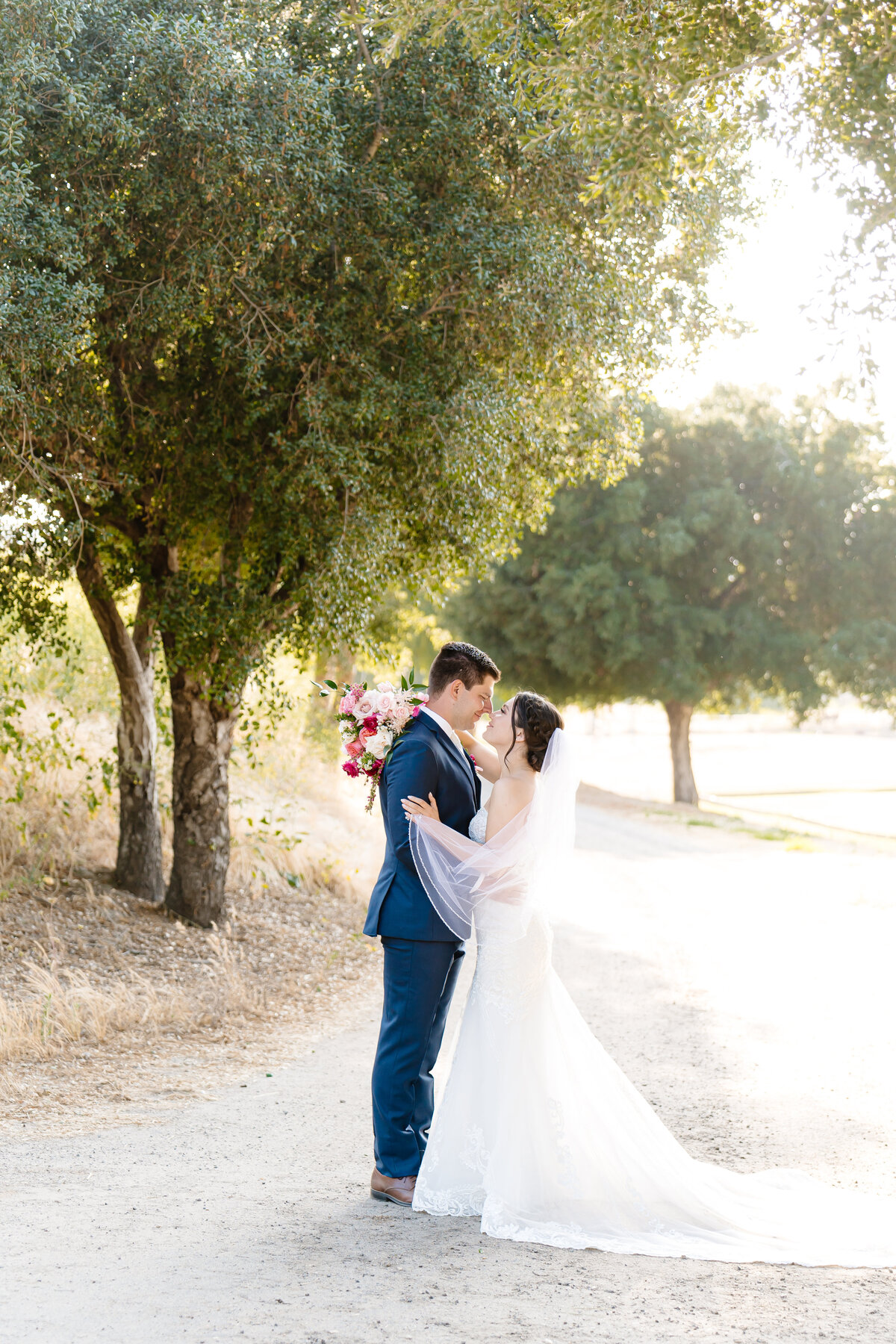 San Diego Estate Wedding25