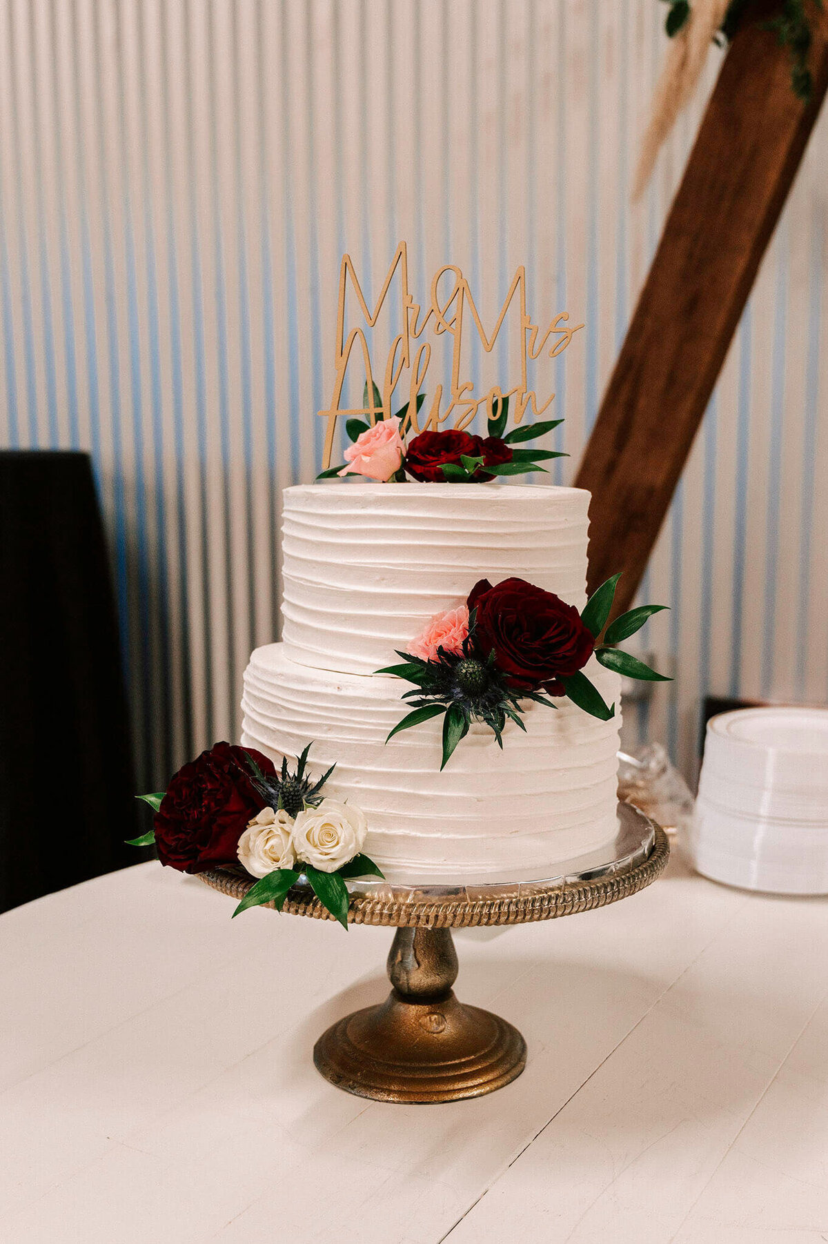 Lubbock-Wedding-Photographer-DSC_1266