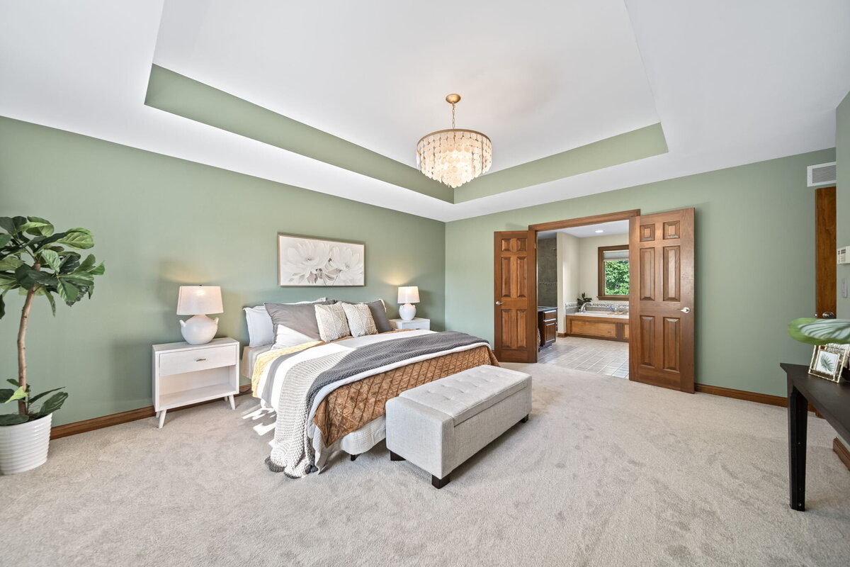 53-web-or-mls-A7407466