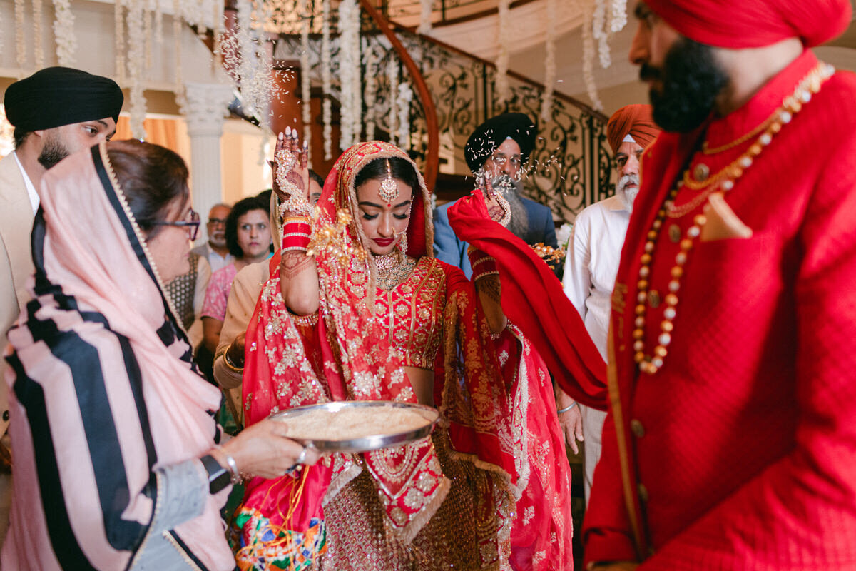 toronto-wedding-photographer-sikh-anand-karaj-061