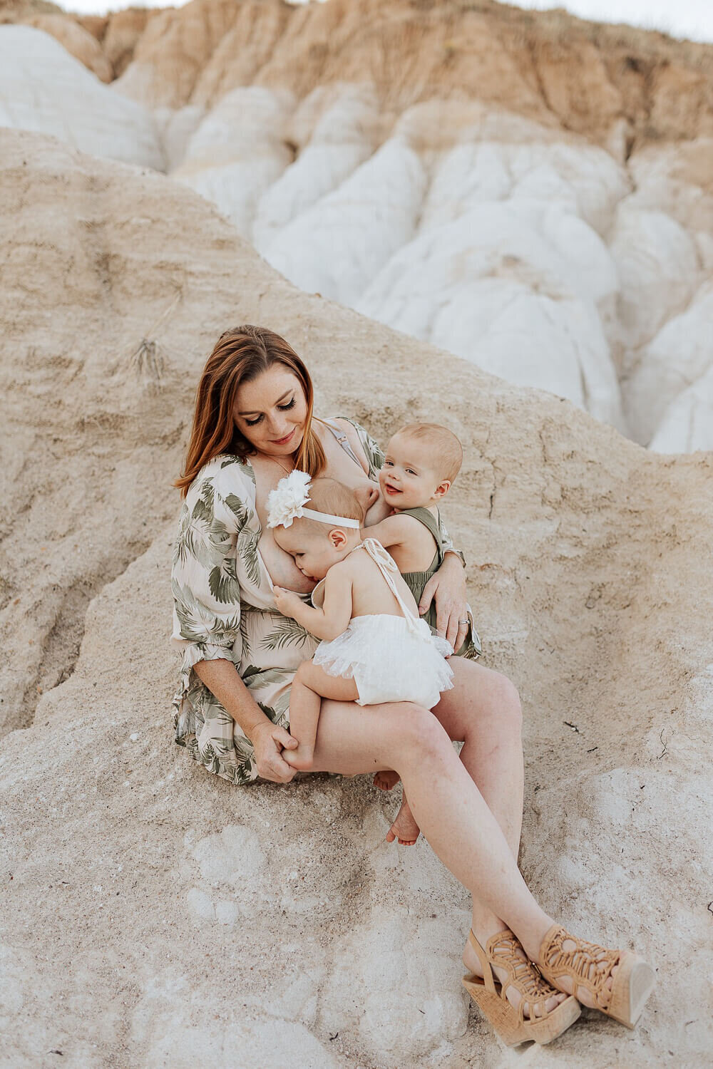 Colorado-Springs-Family-Photographer-3