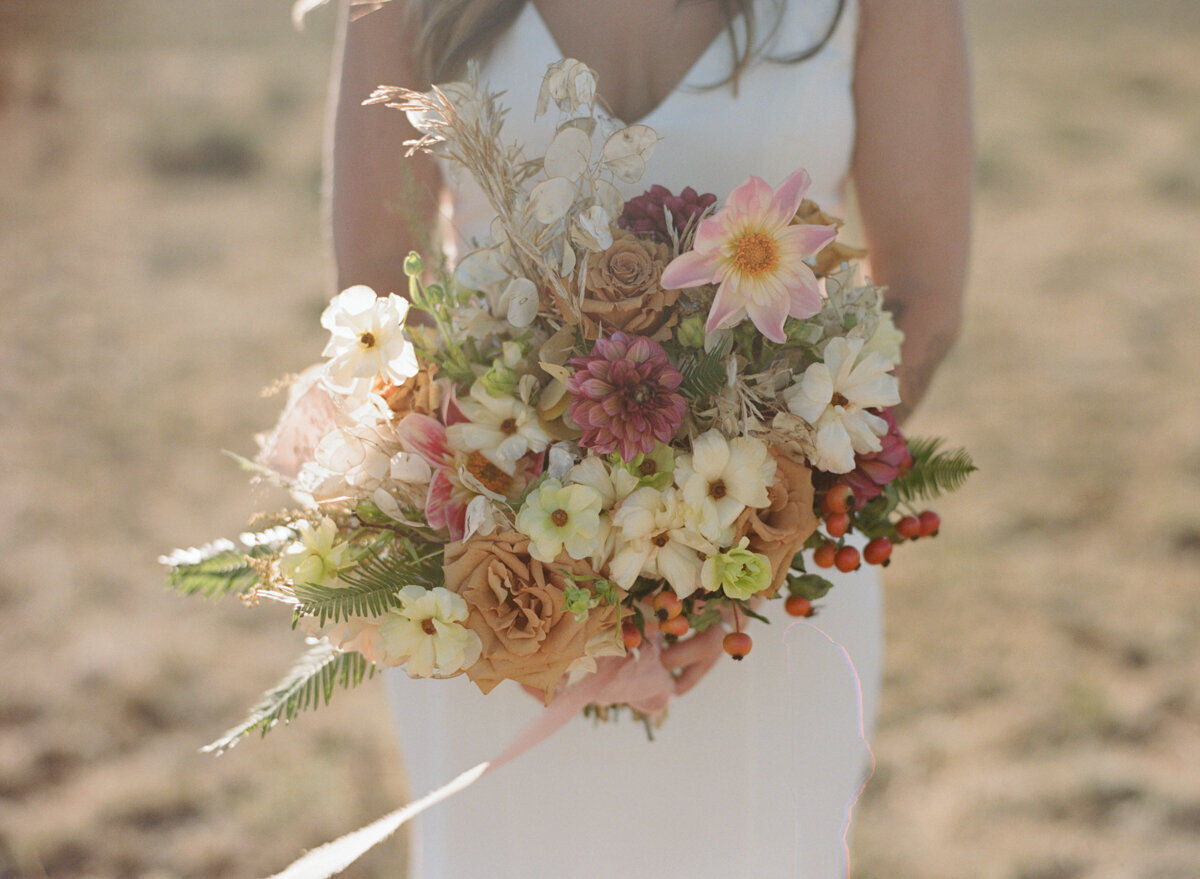 Idaho Wedding Photographer- Jenny Losee-6