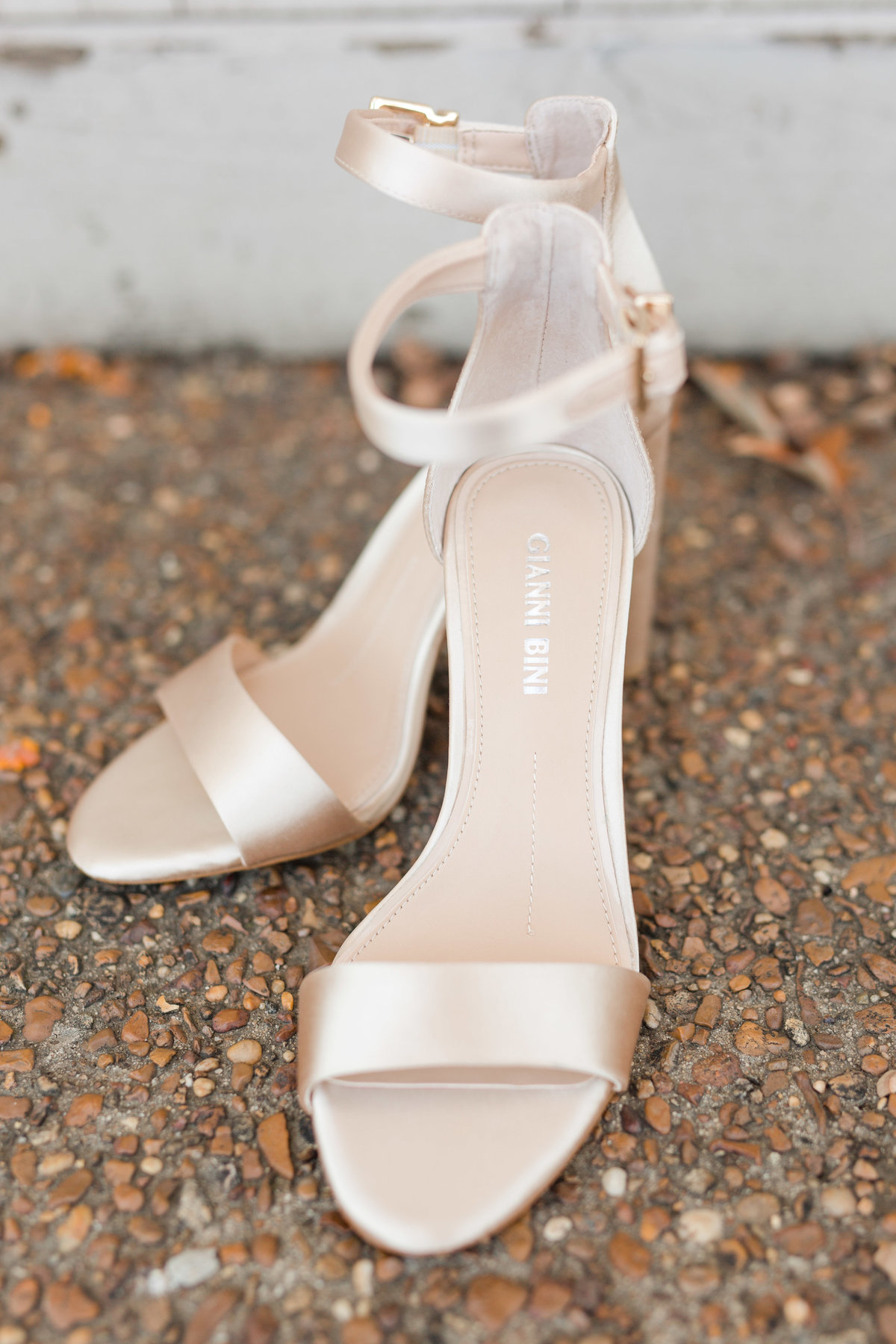 Memphis Wedding Photographer Chickasaw Country Club_004