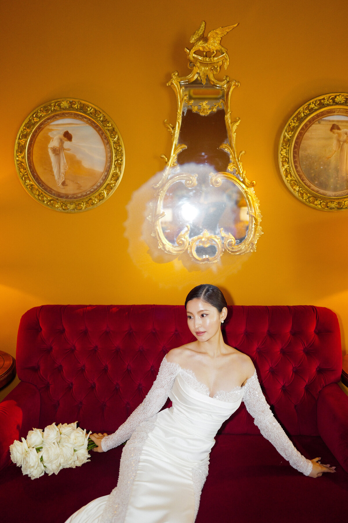 THE_LAKE_COMO_WEDDING_AGENCY_VILLA_EPHRUSSI1140267