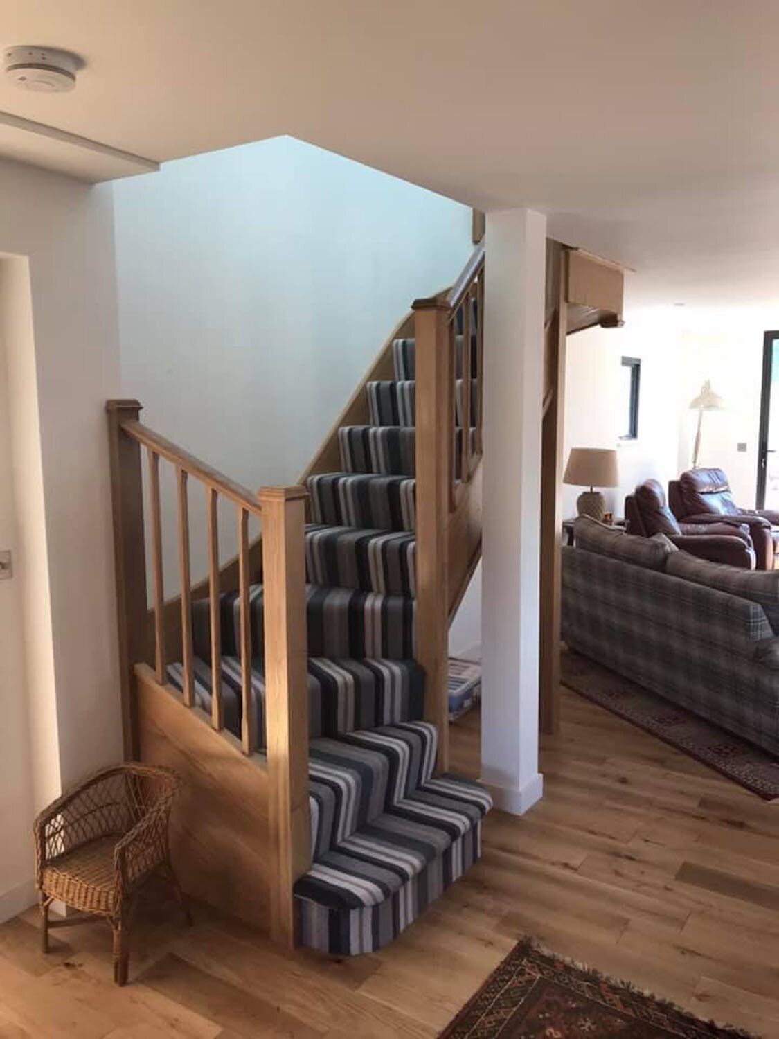 Custom-Joinery-South-Hams-Devon46