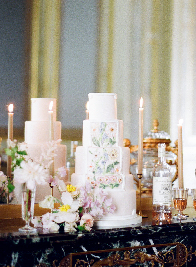 luxury-classy-wedding-inspiration-shangri-la-paris-17