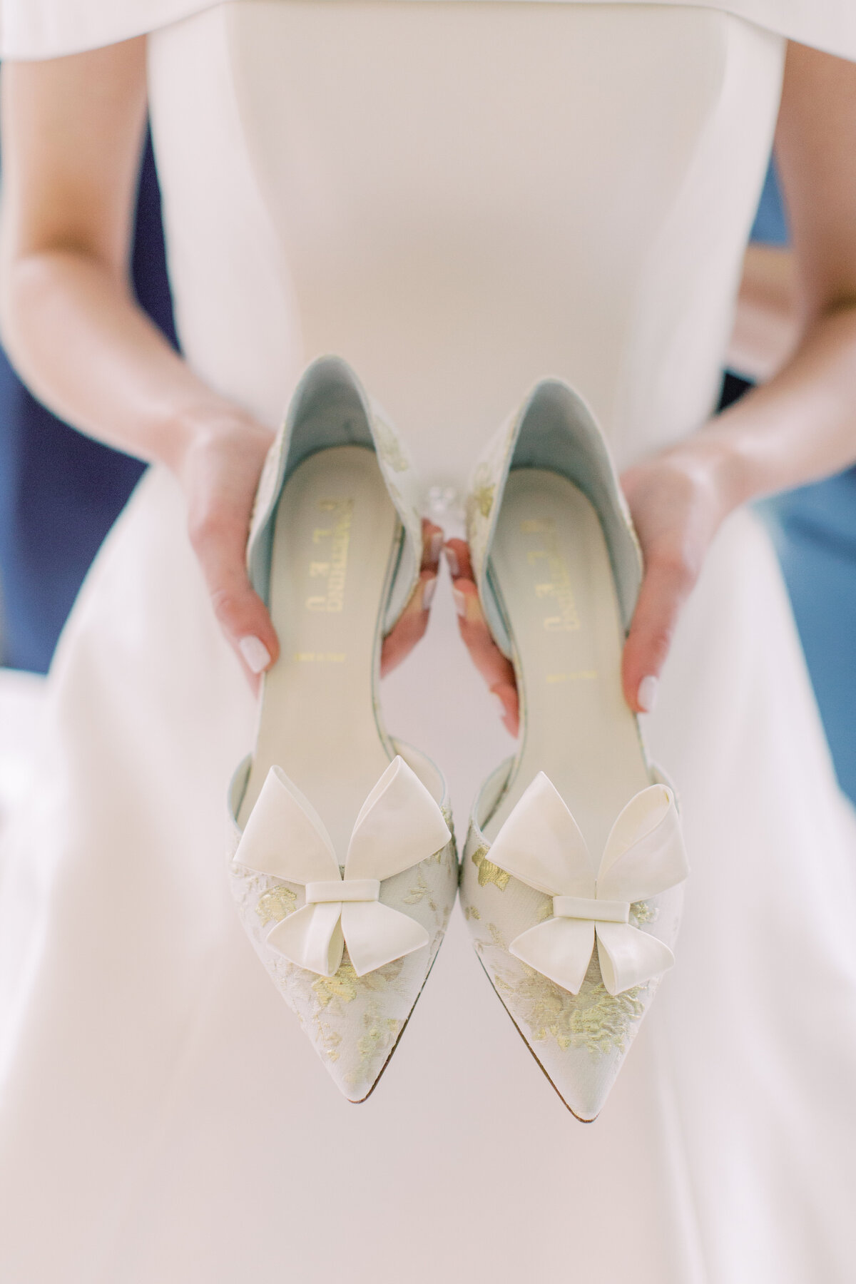 Pizzari Wedding-138