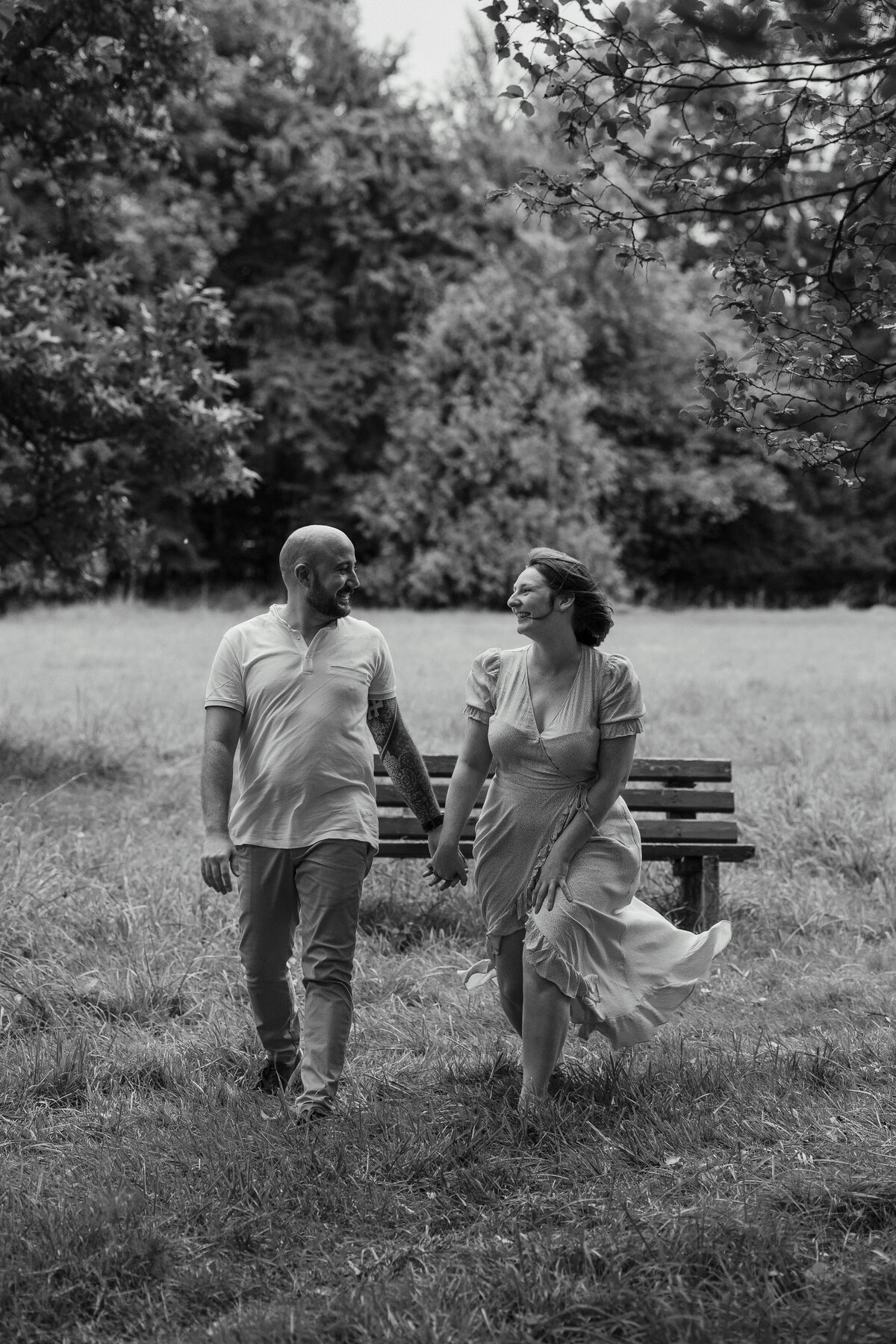 6-Zoé & Loic