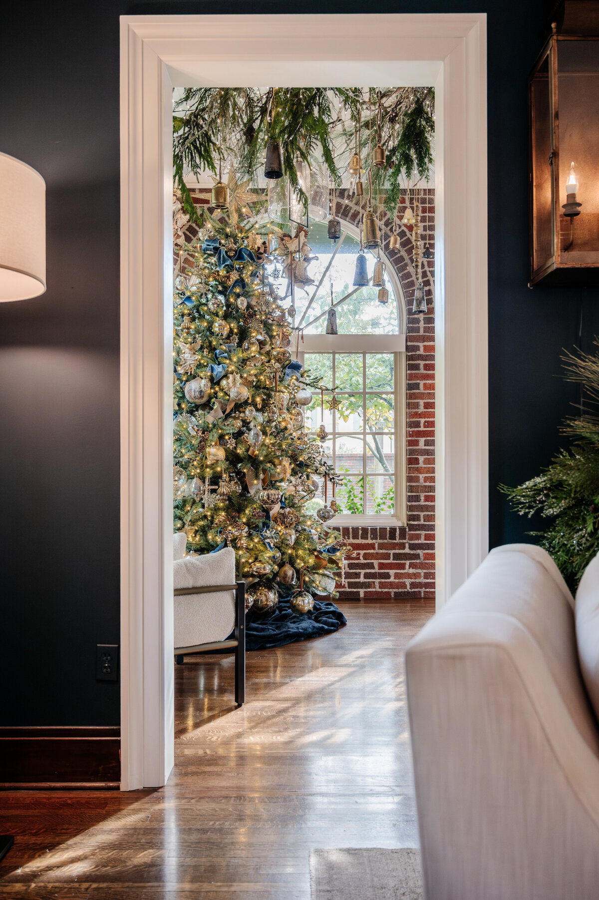 RR-2025-Christmas-Interiors-361