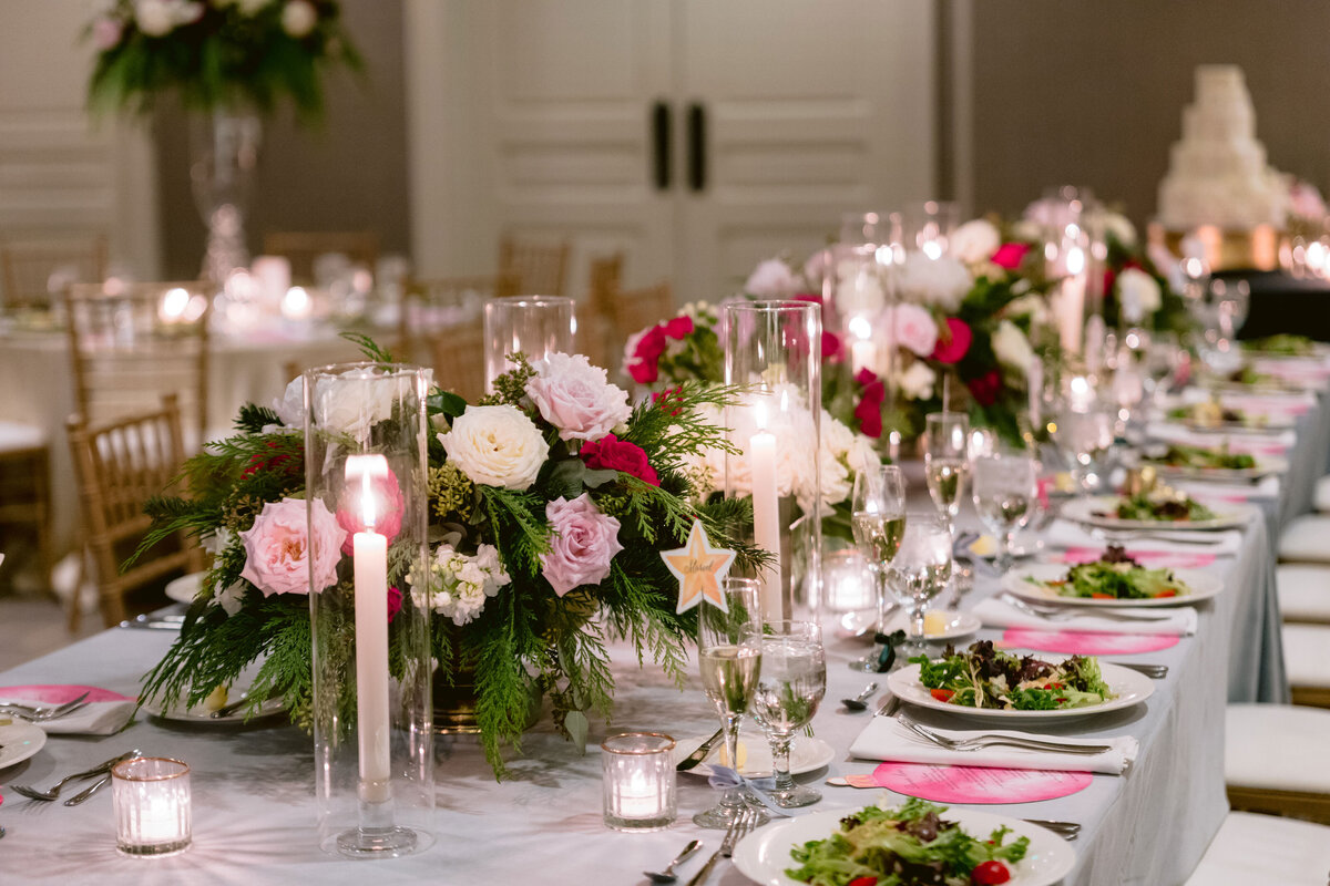 Christmas-Wedding-Atlanta-0126