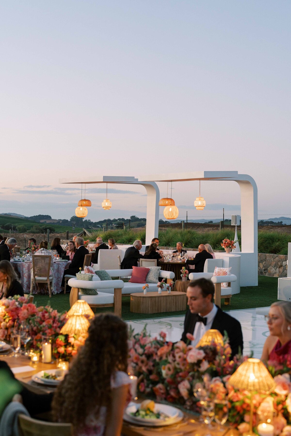 1WILLOWAND-BEN-WEDDING-PHOTOGRAPHER-NAPA-123