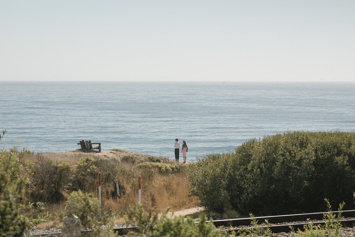 Cierra_Roman_Dos_Pueblos_Orchid_Farm_Santa_Barbara_Sophie_Berard_Photography-120