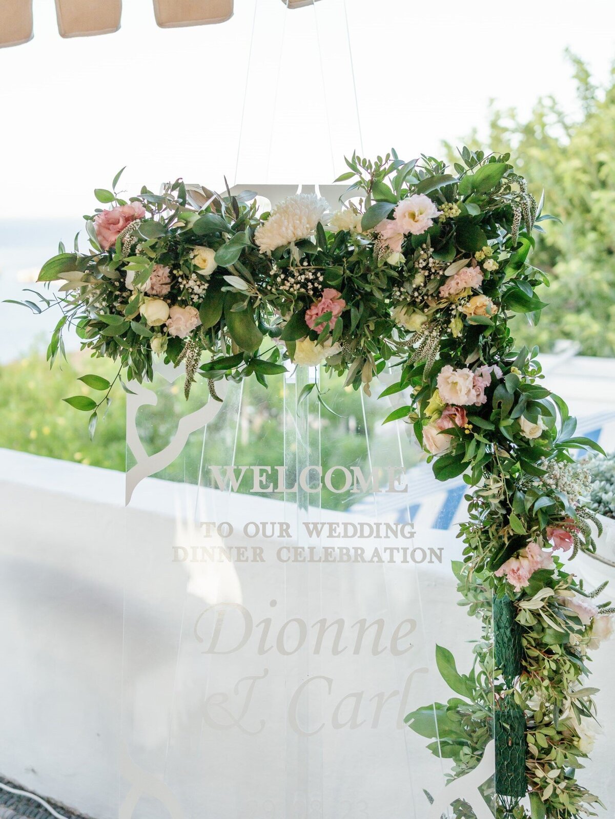 luxury wedding in Greece (9)