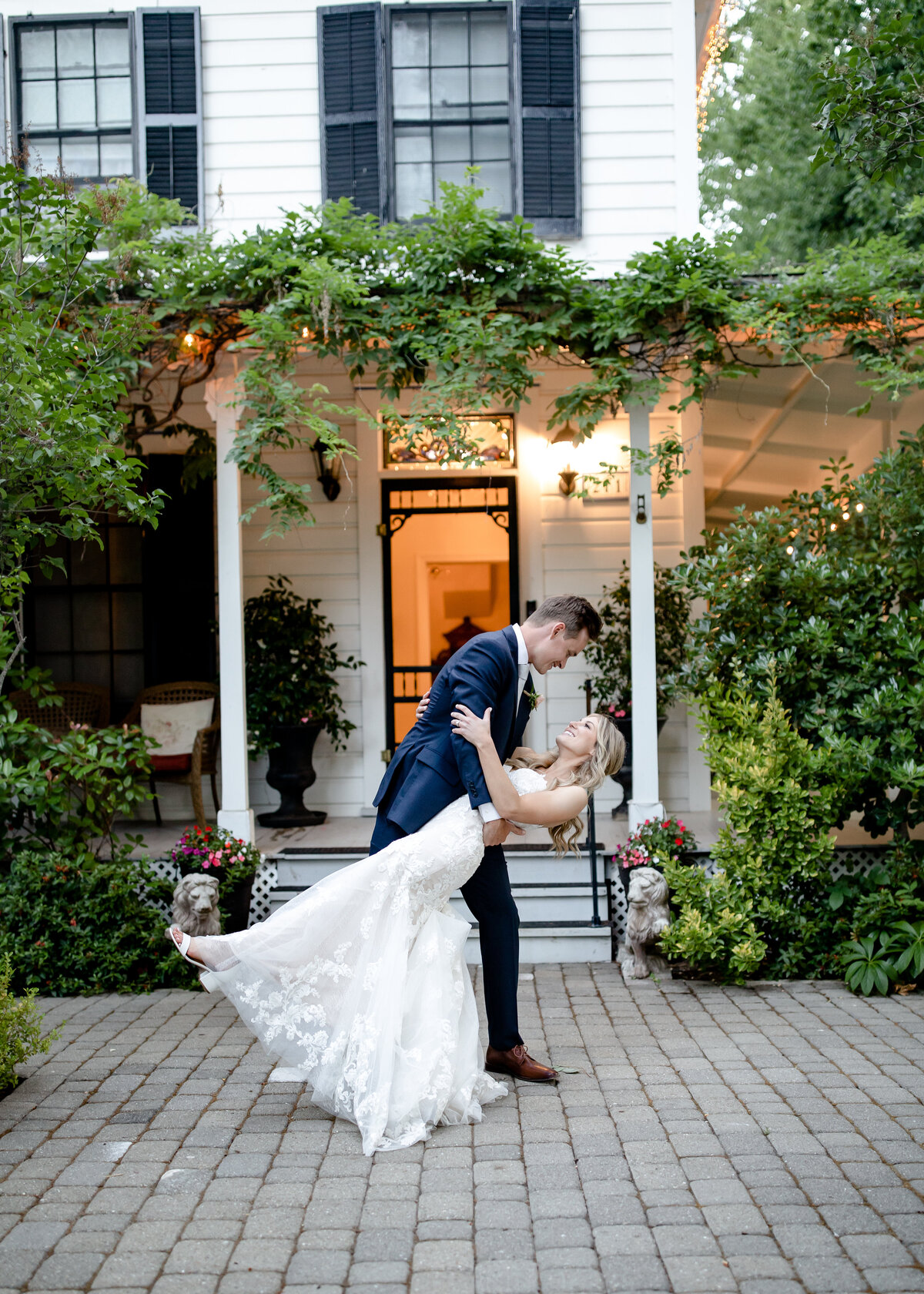 06182022_Rachel+ZachWedding_DunbarHouseMurphysCA_AnjaJensenPhotography-1215