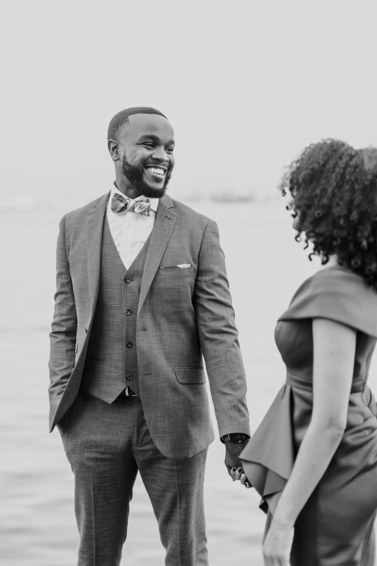 KatriceBrandon_Fells_Point_Baltimore_Engagement_Session_Washington_DC_VA_MD_Wedding_Photographer_AngelikaJohnsPhotography-0648-2