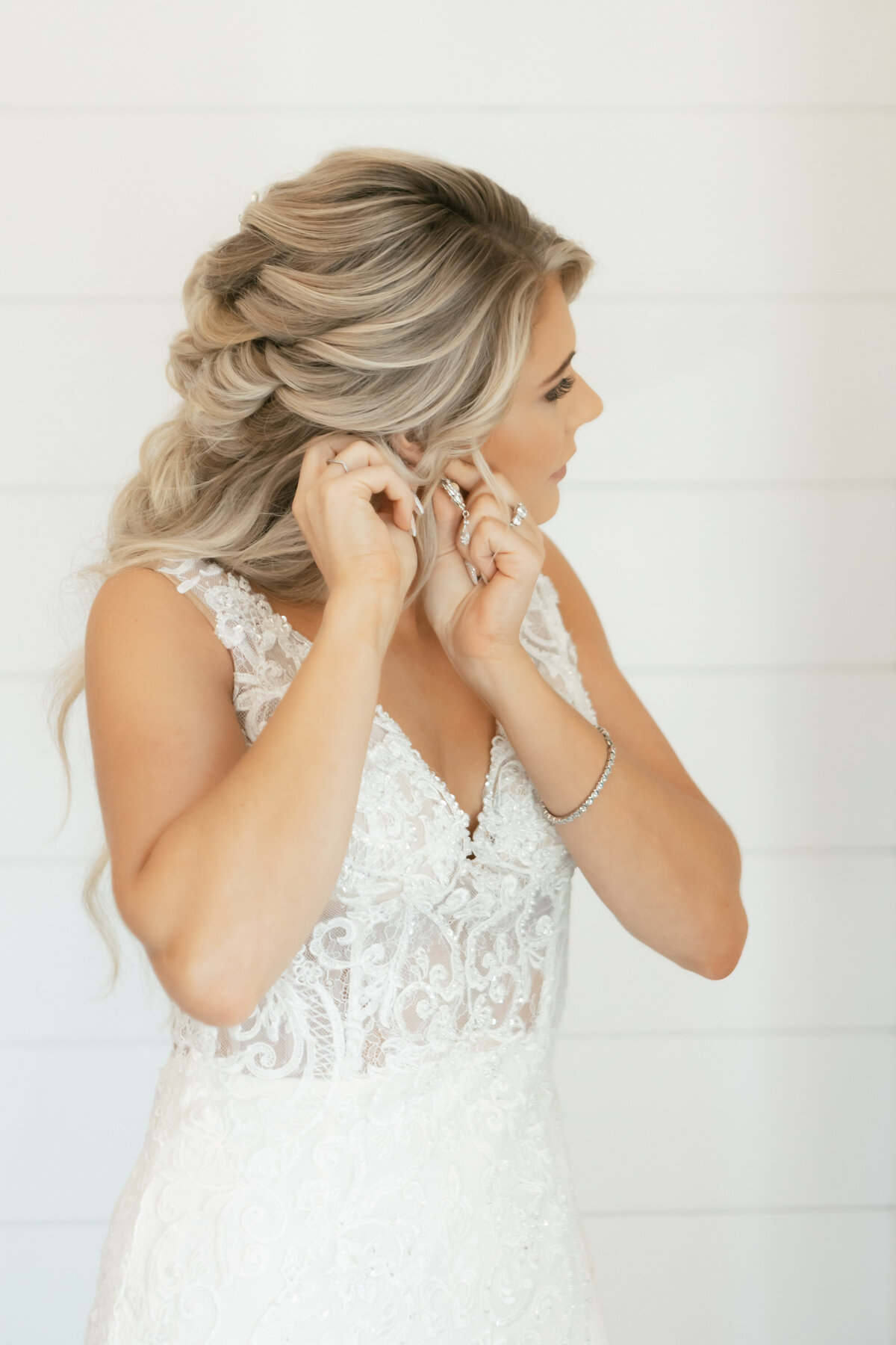 Minnesota Wedding Photographer Mikala Machemehl-110