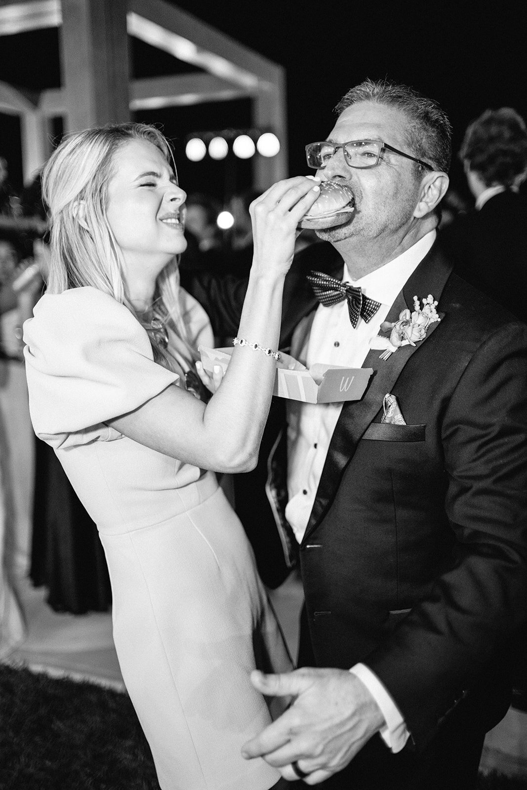 rickard-wedding_moffitphoto773