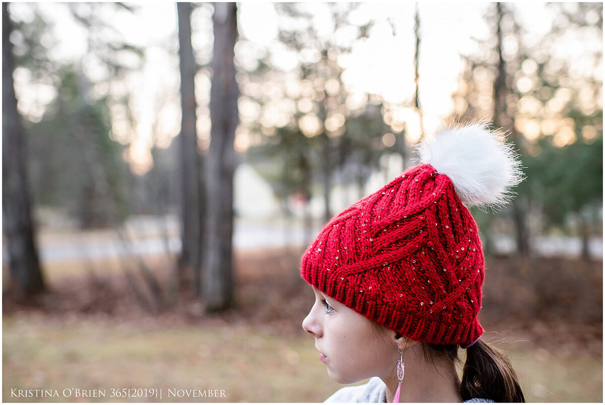 maine-family-lifestyle-photographer-0330