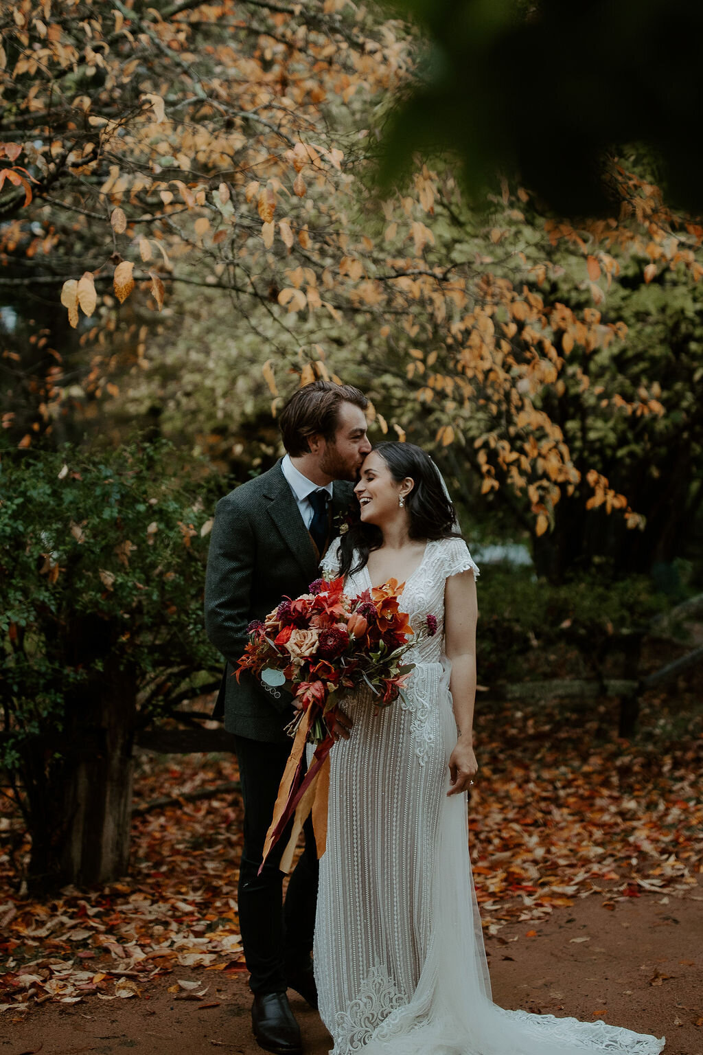 alana+jack-1223