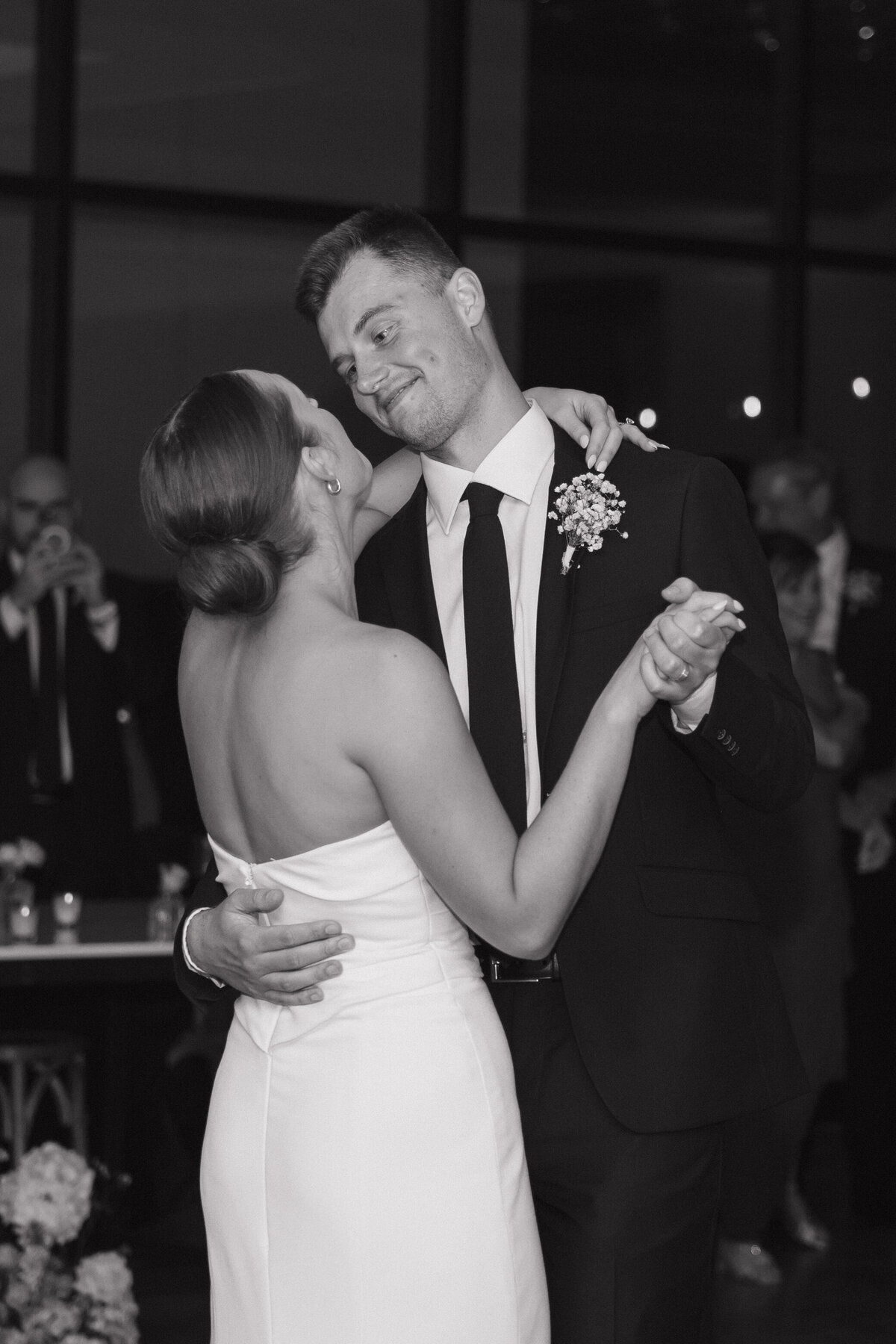 Nisswa Minnesota Wedding Photo-202