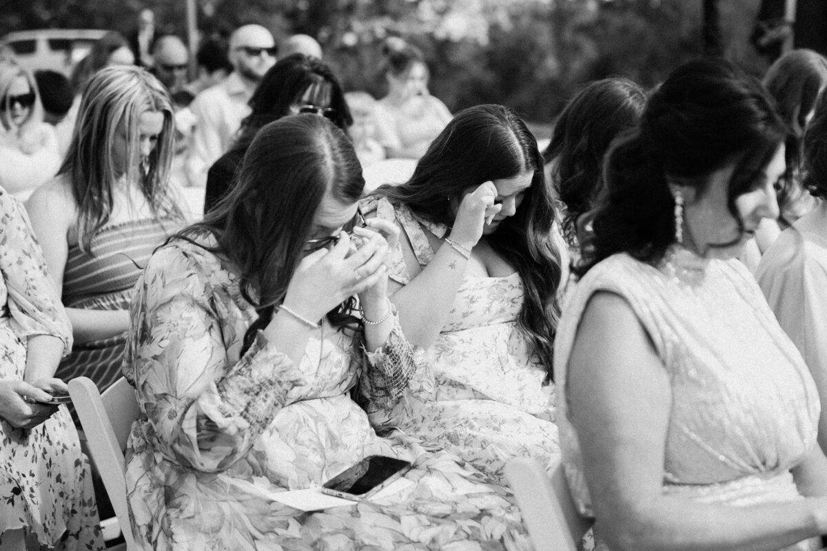 Lili WIlson Photography - Ceremony-78