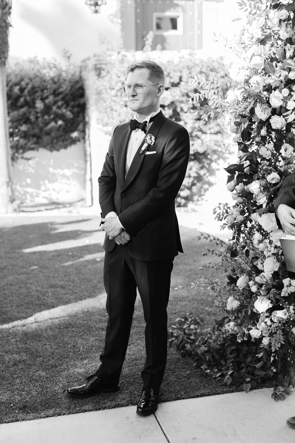 Kate+DerekWedding_NikiRhodesPhoto(92of162)