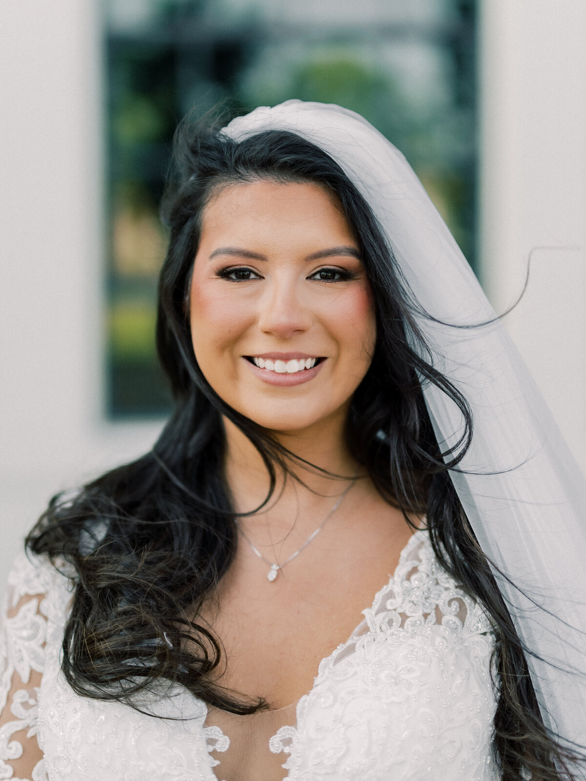 Chelsy-Auguste-Wedding-Embassy-Suites-Rockford-Illinois-October-5-2024-201