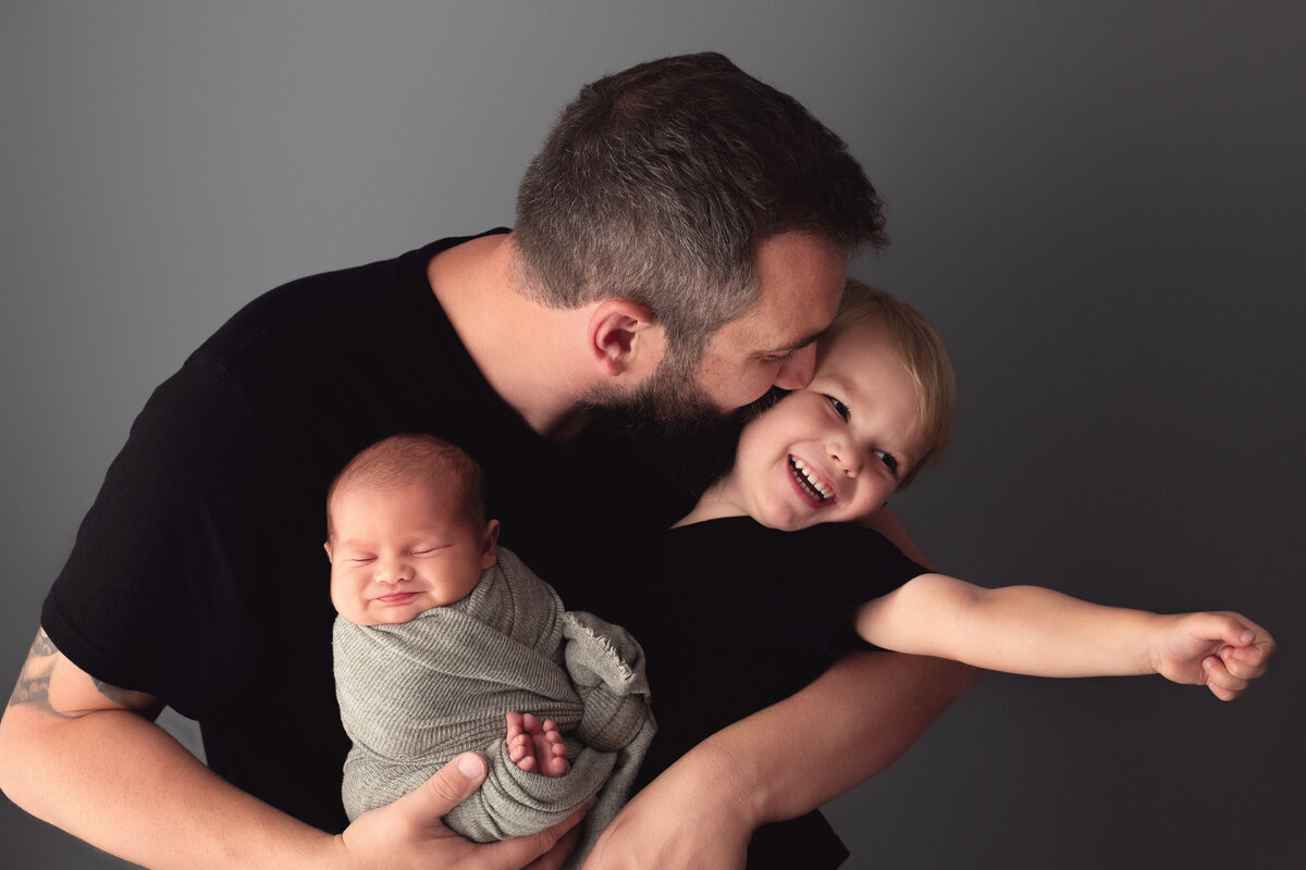 Collingwood-Studio-Newborn-Photography (17)