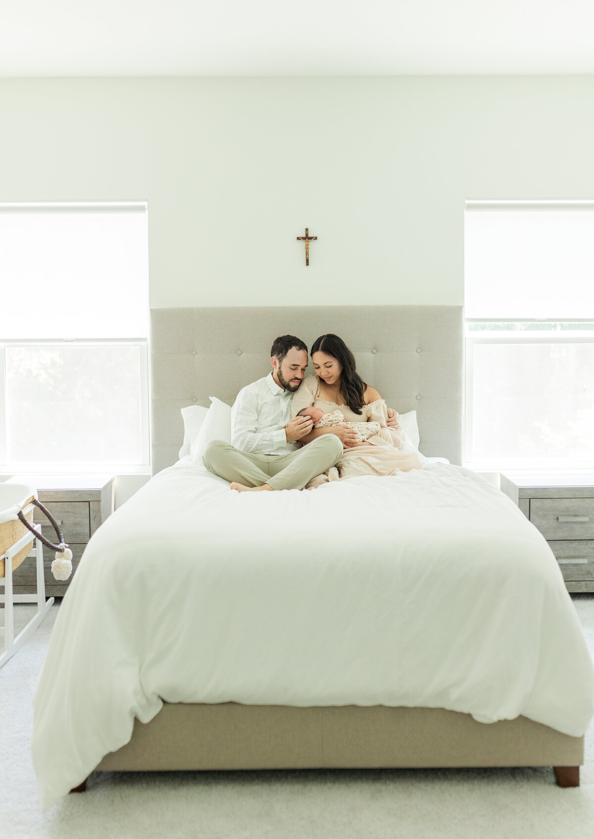 colorado family photographer