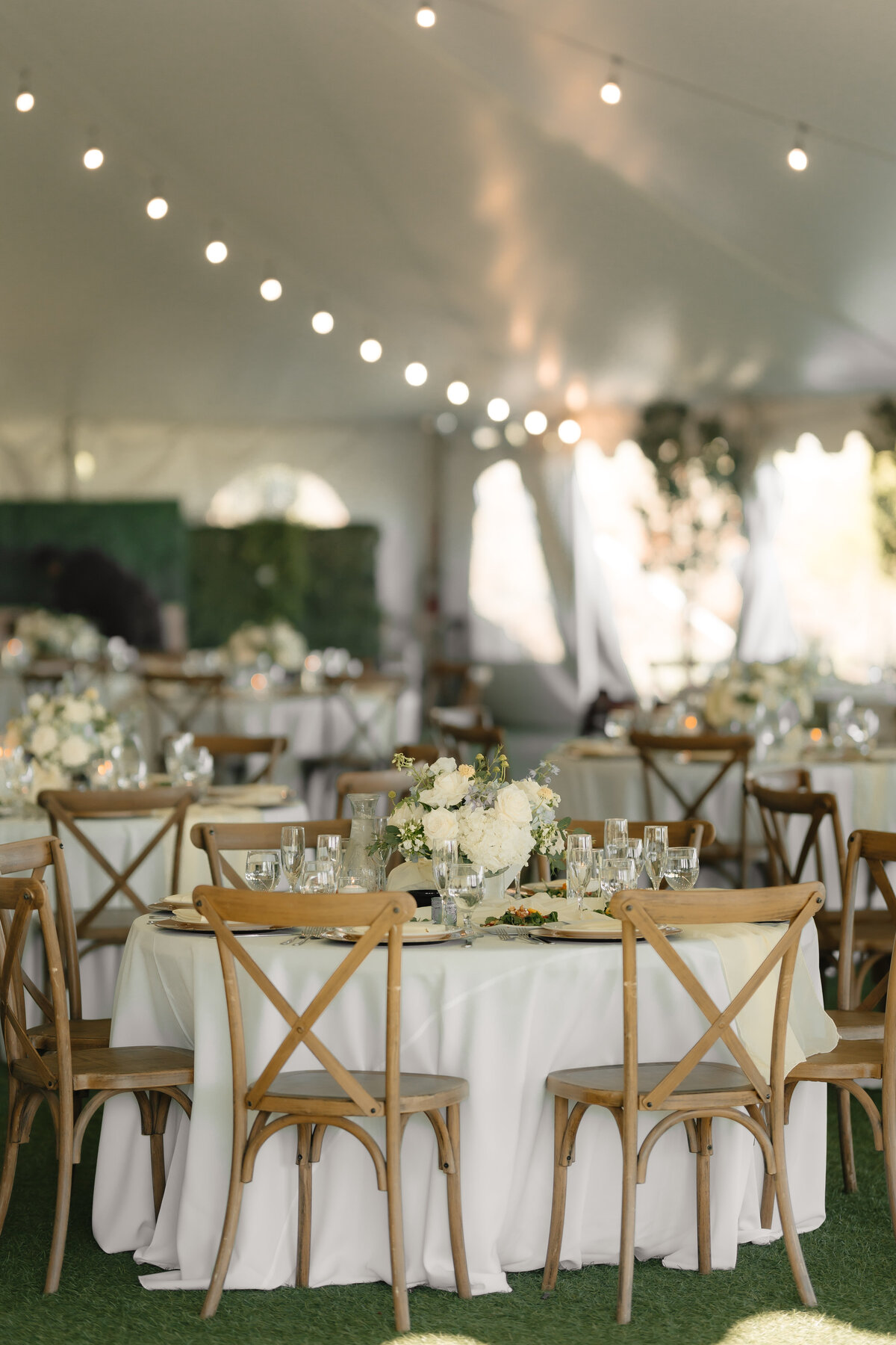 ethereal gardens wedding 181