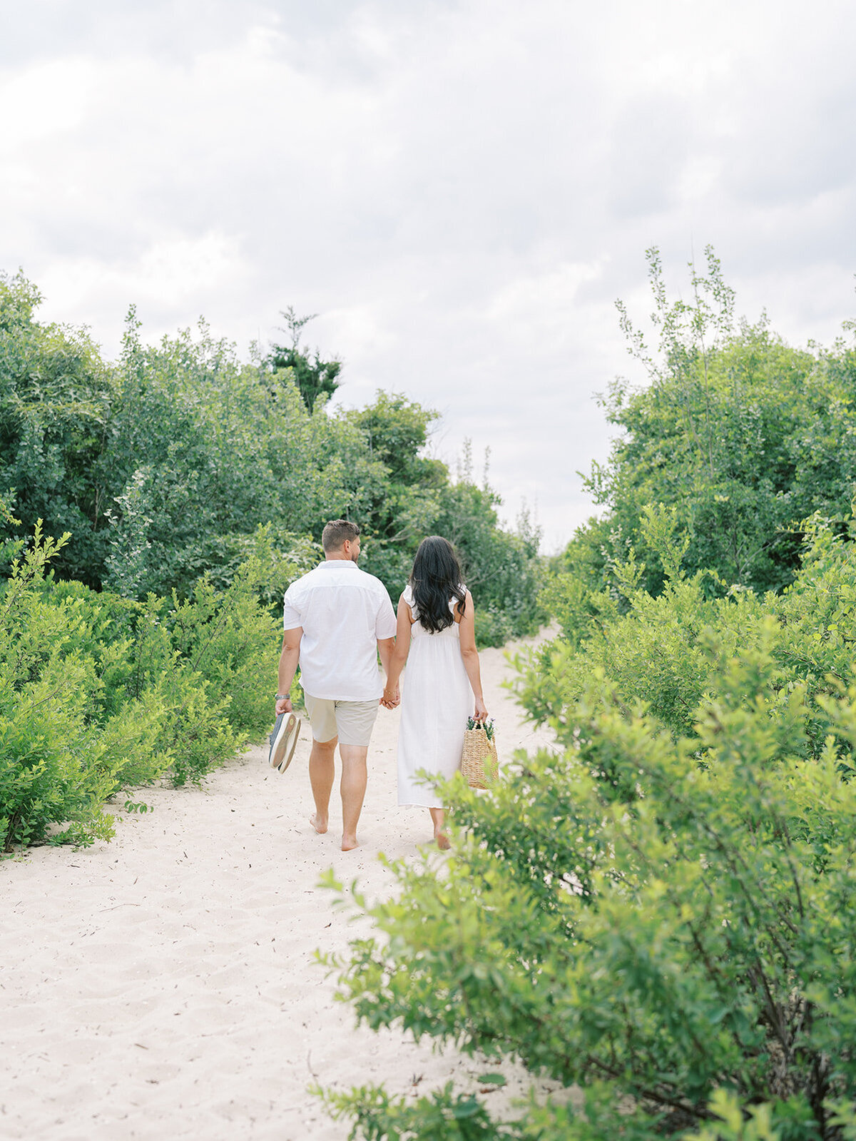 Sukayna+Matt+Sneakpeek-44