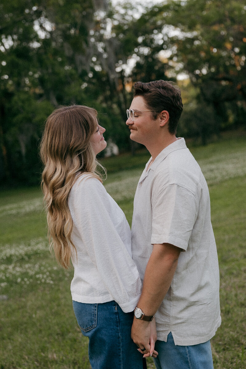 JACKSONVILLE ENGAGEMENT PHOTOGRAPHY-280