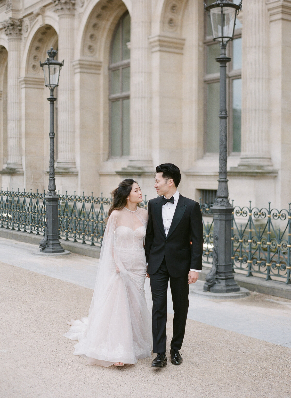 Alexandra-Vonk-destination-wedding-Hotel-de-Crillon-Paris-16