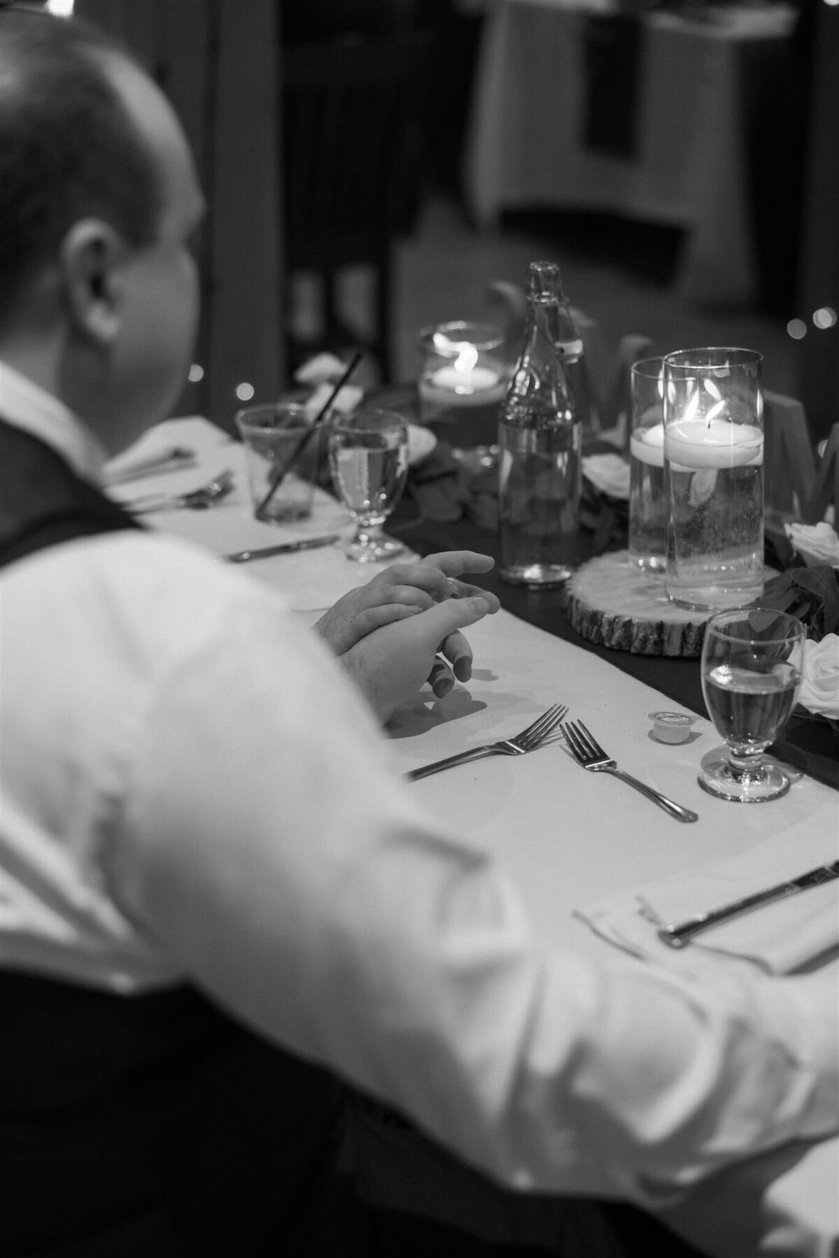 North-Saplings-Photography-K+J DINNES AND SPEECHES-74_websize