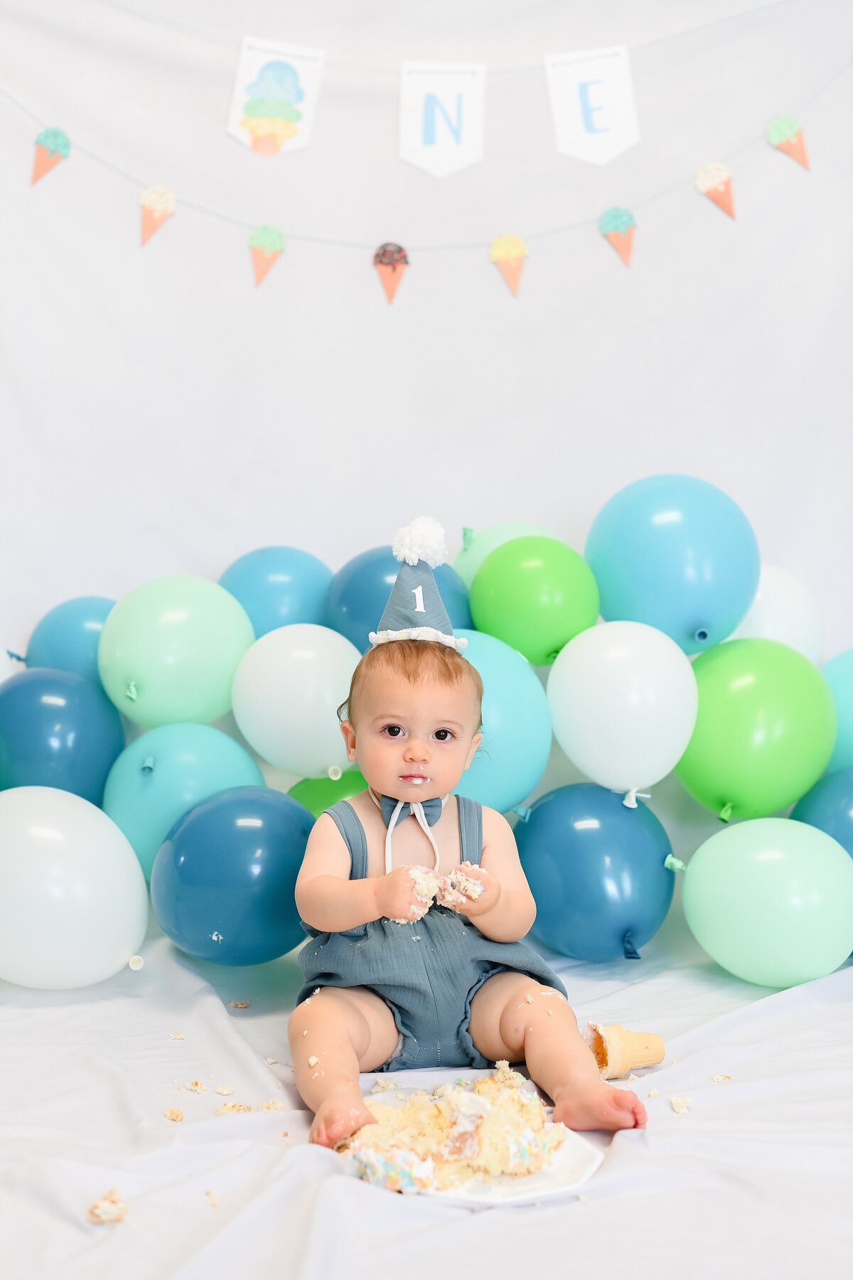 legacy-03-maternity-tristate-new-jersey-family-newborn-maternity-photographer_1982
