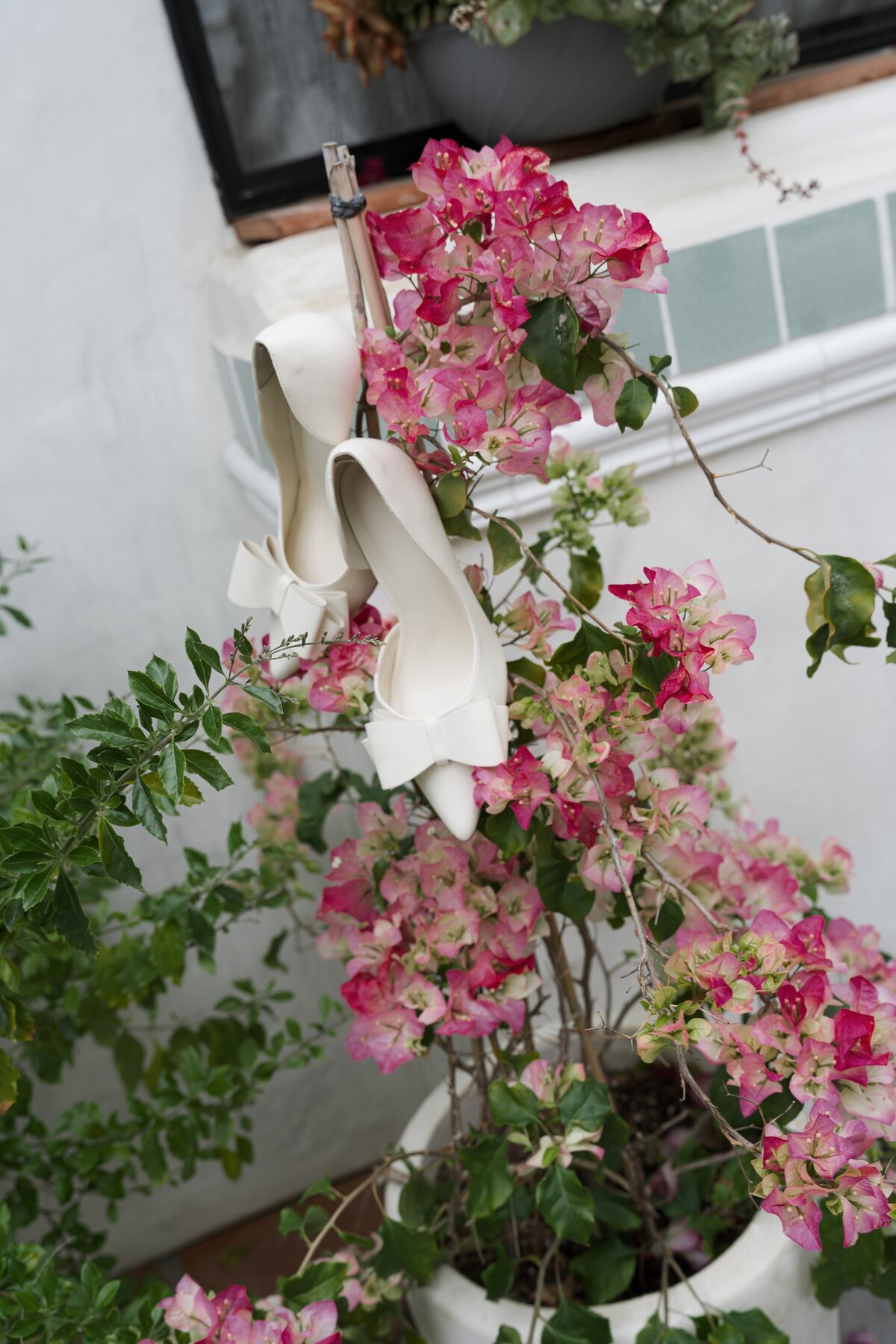 Jeune-Perche-Faye-Fern-Creative-MVFPortraits-Details-15