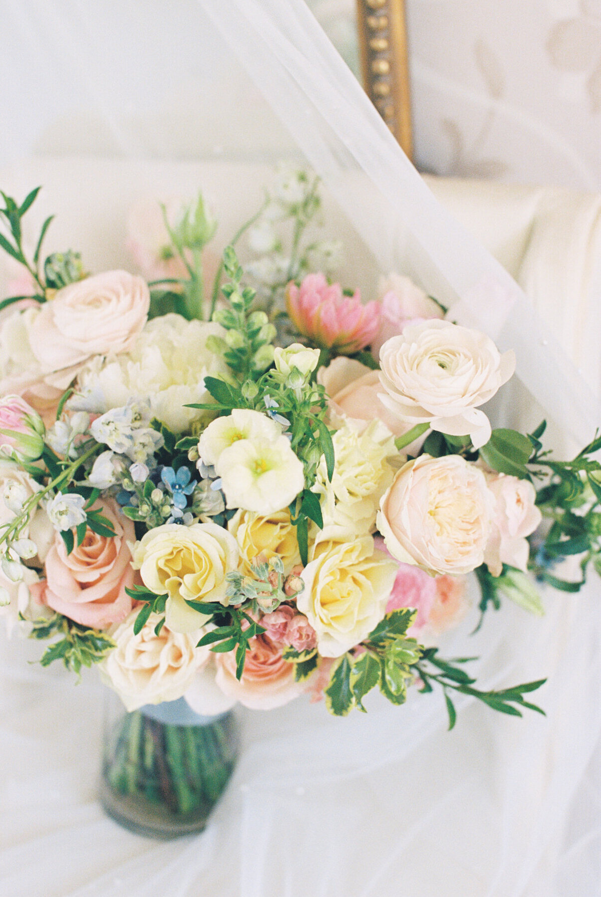 a-whimsical-european-garden-wedding-at-venue3two-5