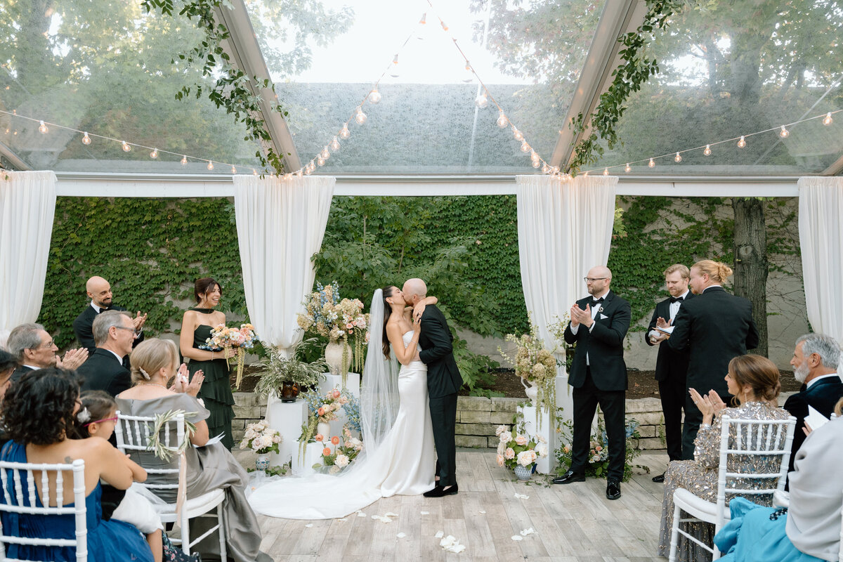 MayahLeePhotography-ChicagoWedding-SL-142