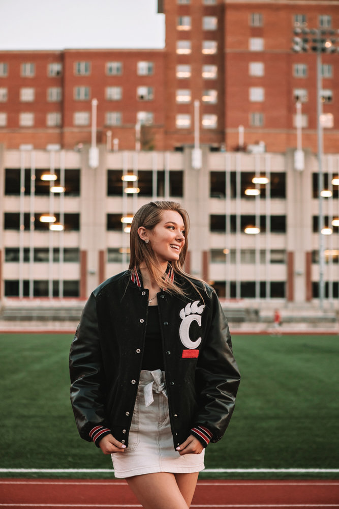 KristinBrownPhotography- (42 of 47)