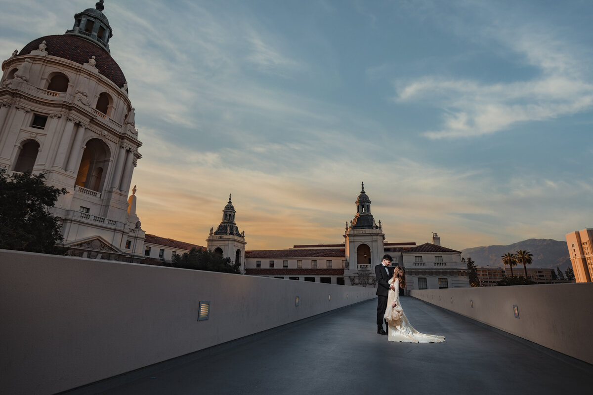 Kim + Mike-60