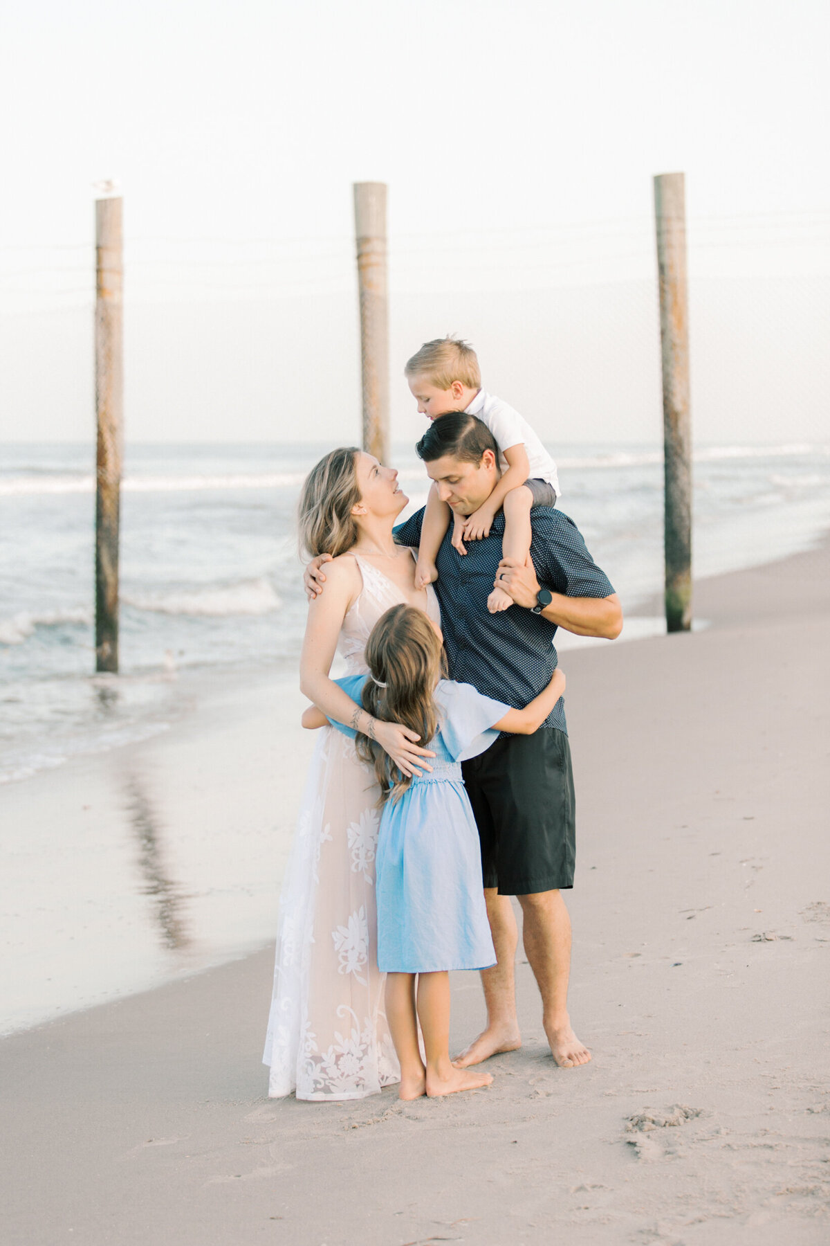 virginiabeachfamilyphotographerMOP-2