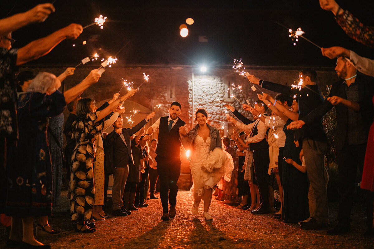 Videography and Wedding Photography in Derby and York_k+J-1669-1
