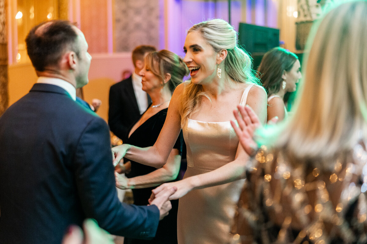 winter-chicago-wedding-the-drake-220