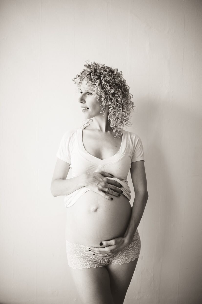 peterborough-maternity-photographer-8
