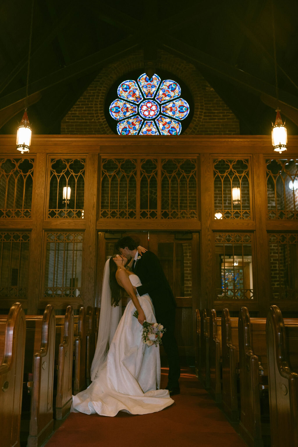 Themumbersweddinggallery-658