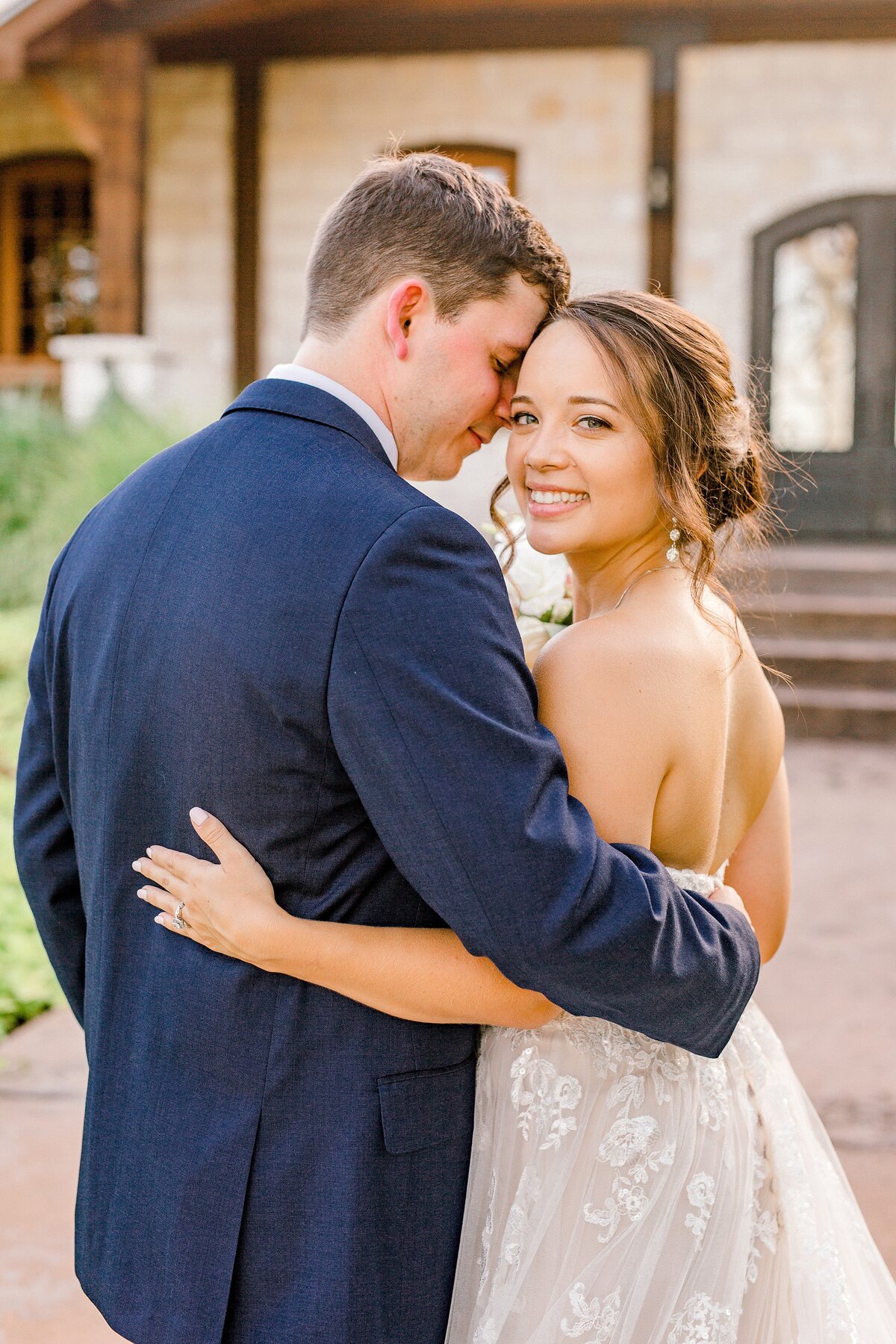 Megan + Brycen-532