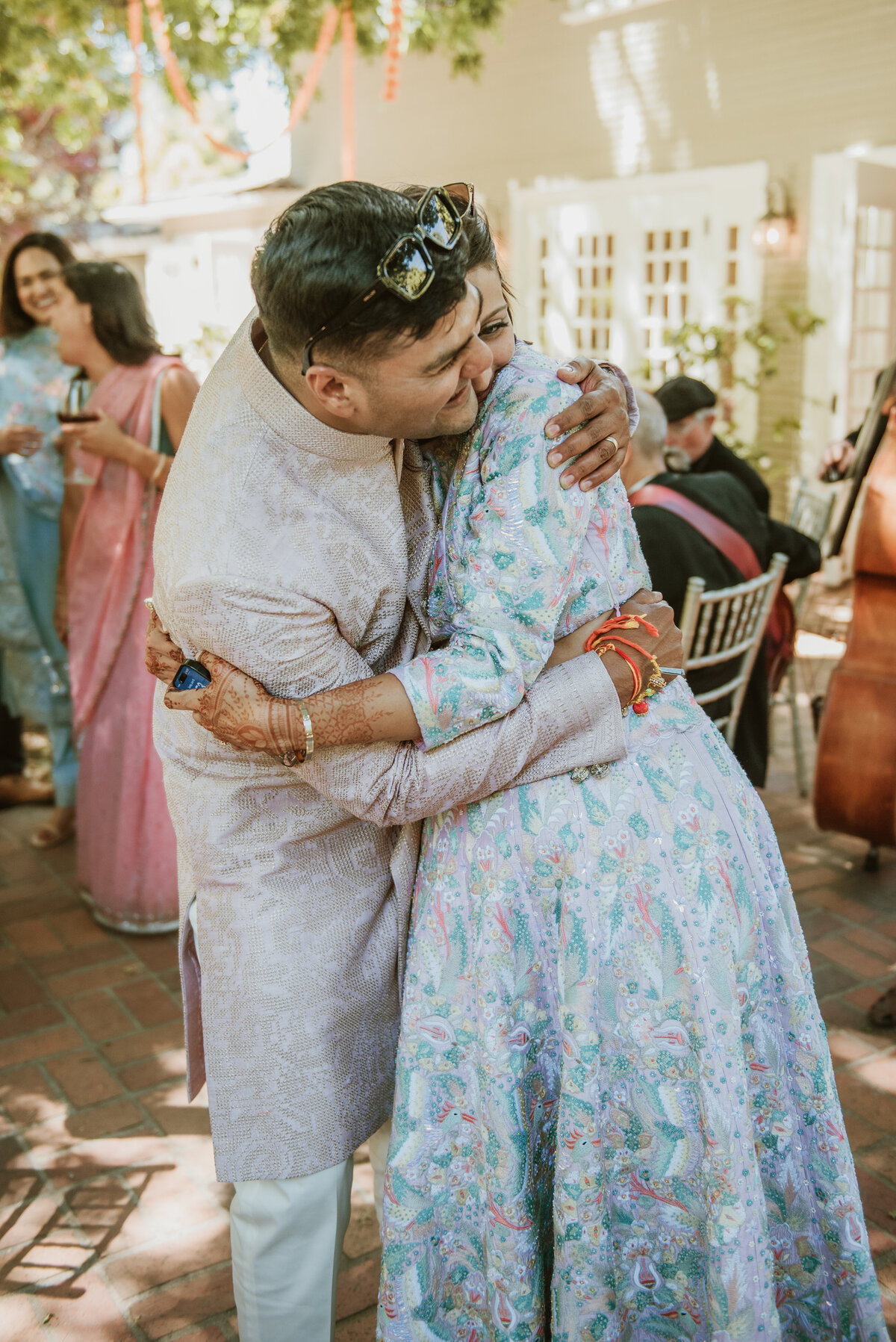 Kanika&Akshay719