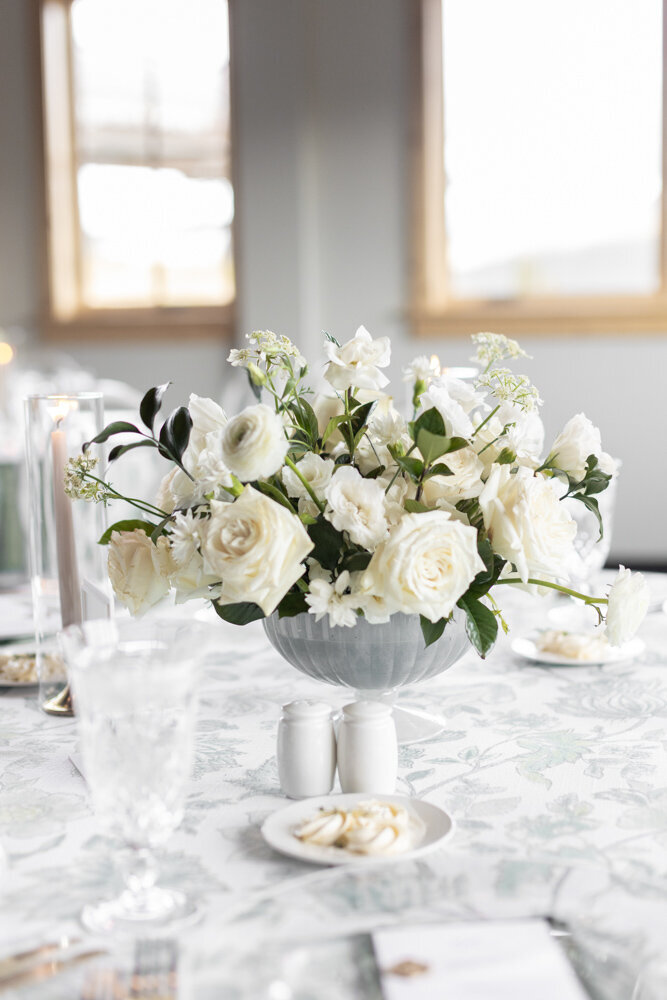 ArianaNicolePhotography-0148-2