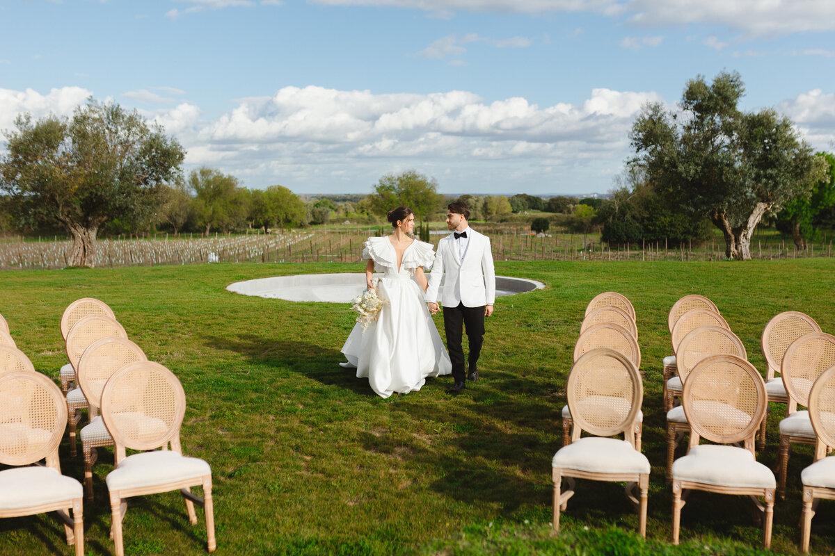 Wedding Styled Shoot Portugal-93