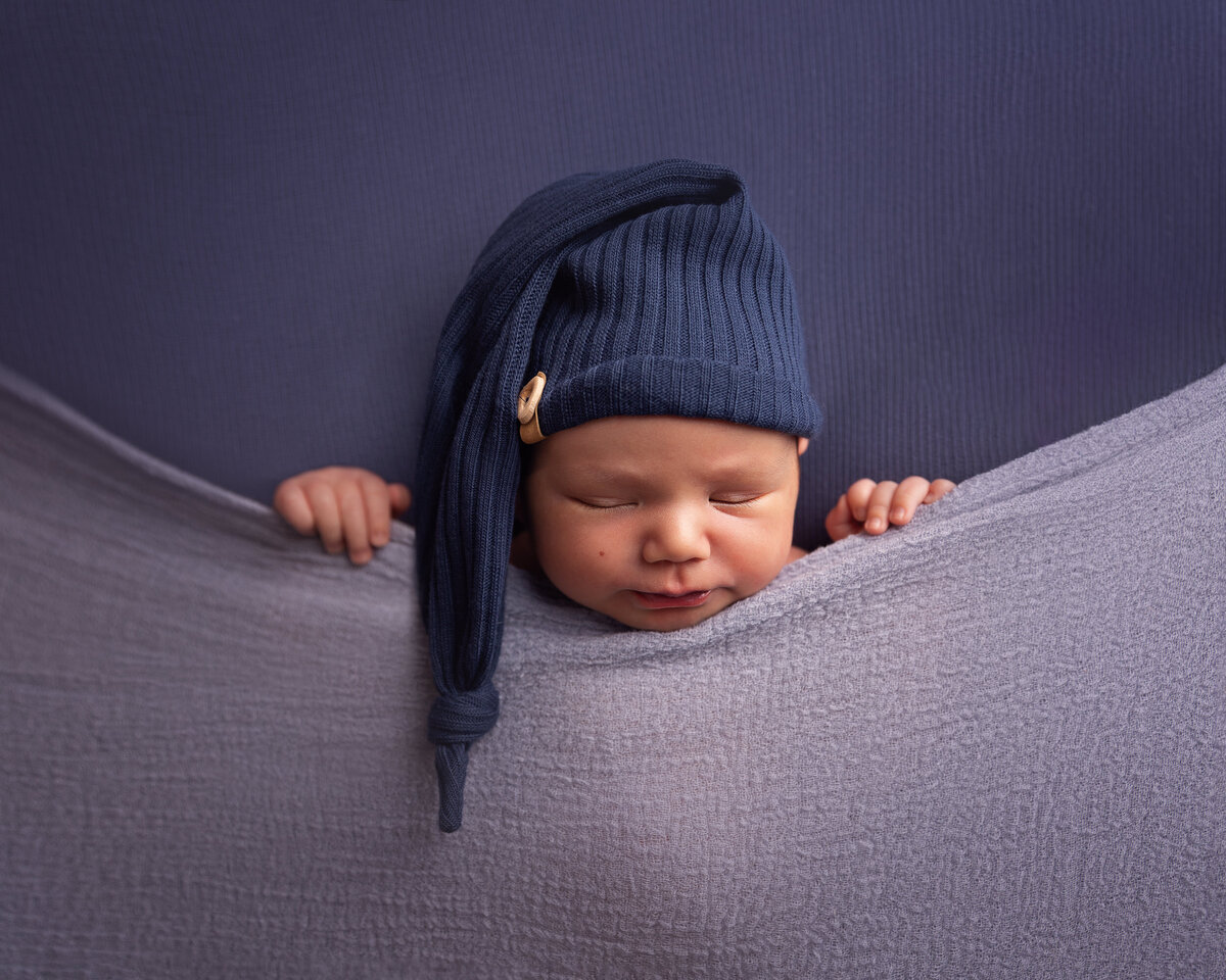 Toronto-newborn-family-photography-studio-Rosio-Moyano-001
